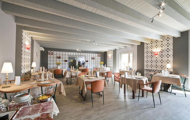 hotel image 8