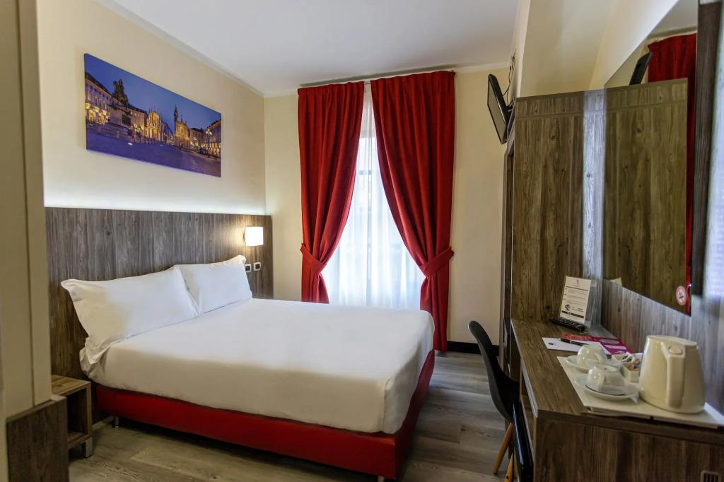 hotel image 23