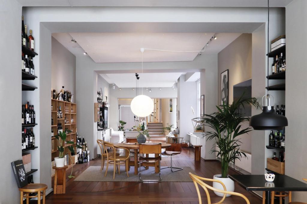 hotel image 8