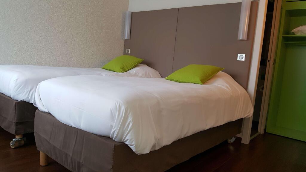 hotel image 21