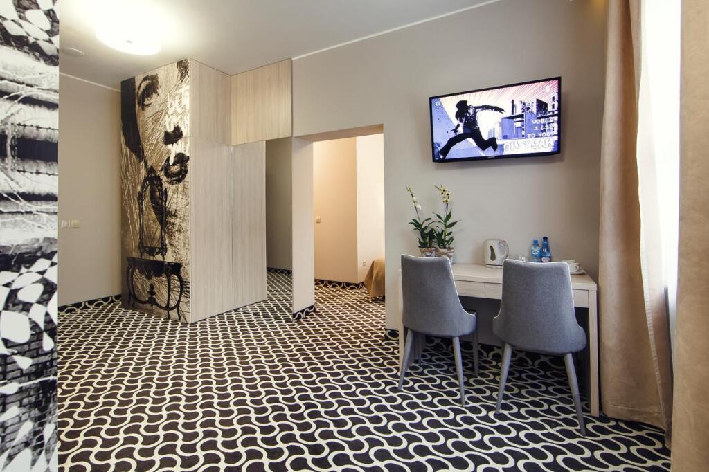 hotel image 15