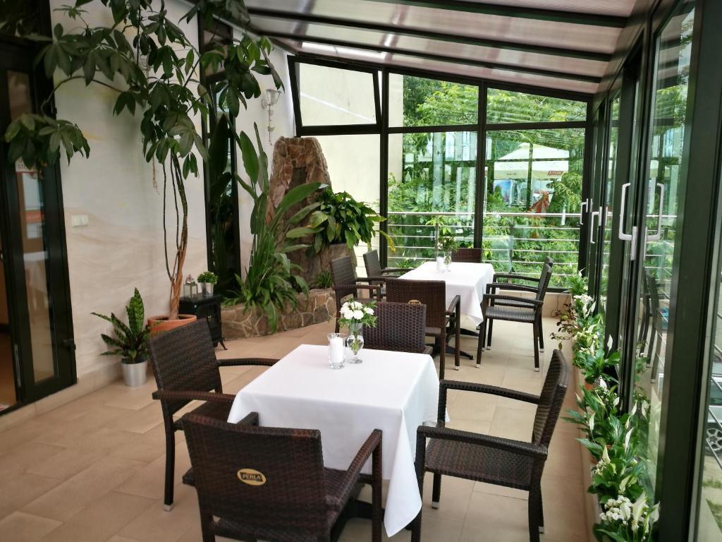 hotel image 38