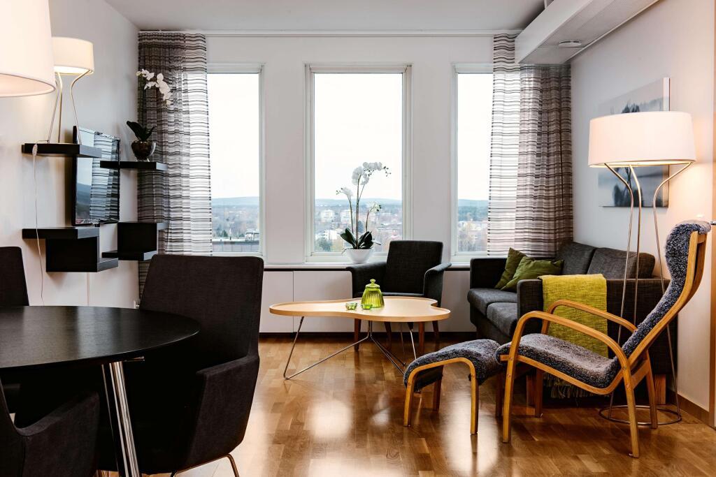 hotel image 20