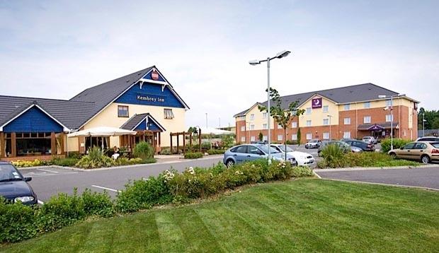 hotel image 7
