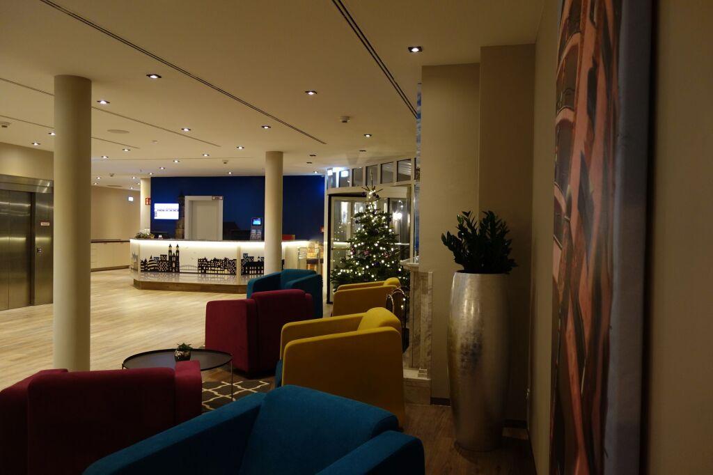hotel image 5