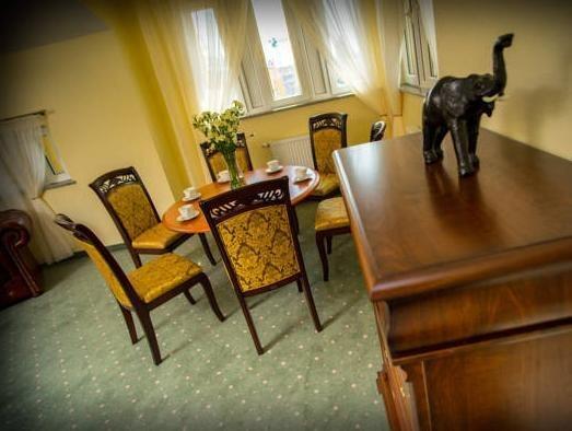 hotel image 11