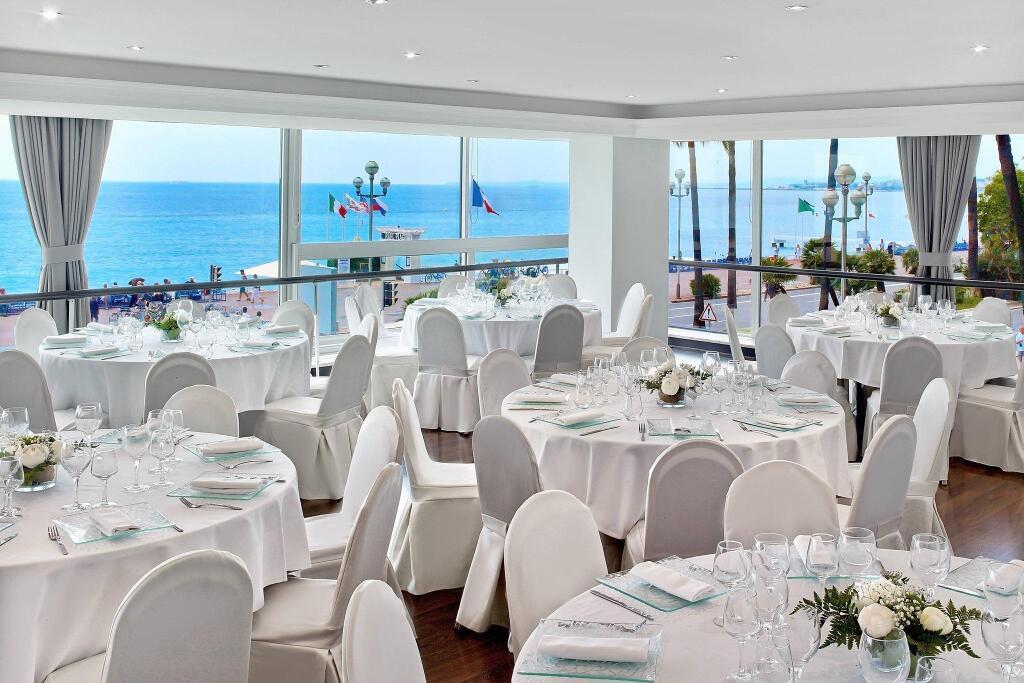 hotel image 31
