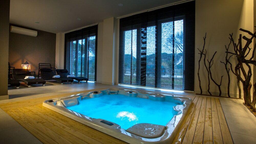 hotel image 21