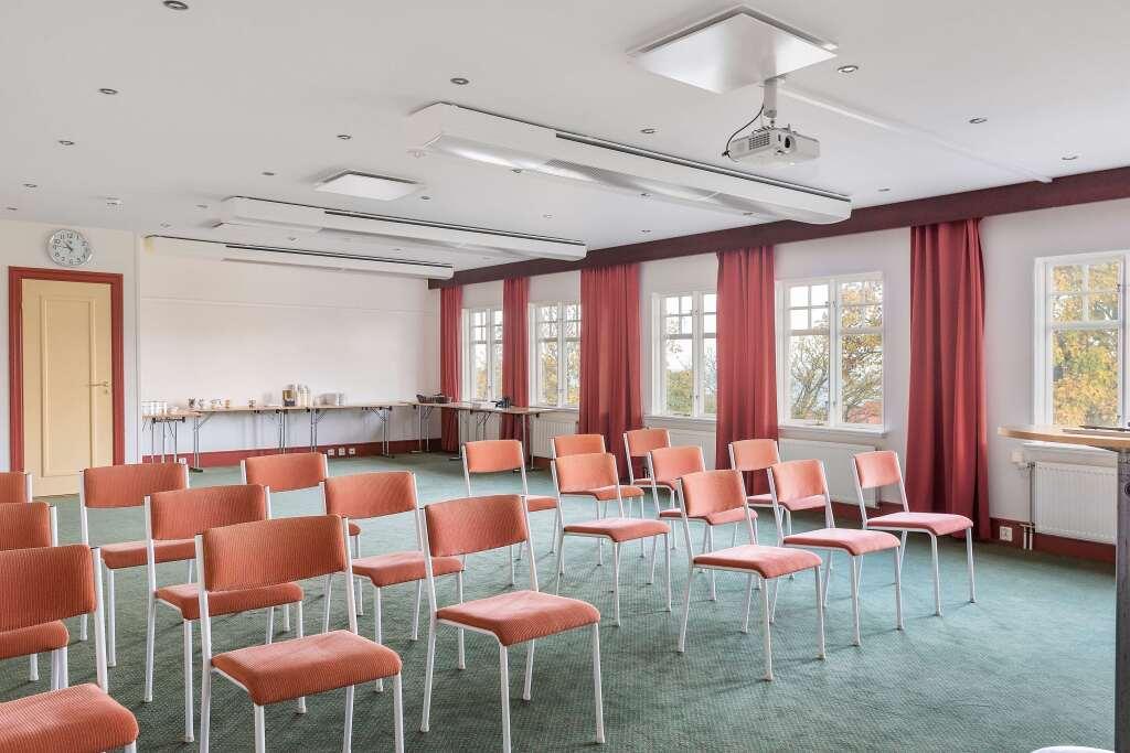 hotel image 29
