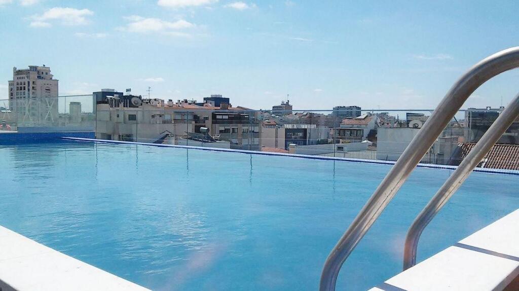 hotel image 17
