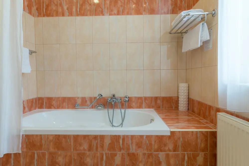 hotel image 22