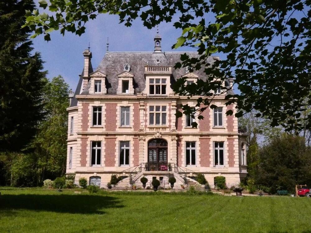 hotel image 16