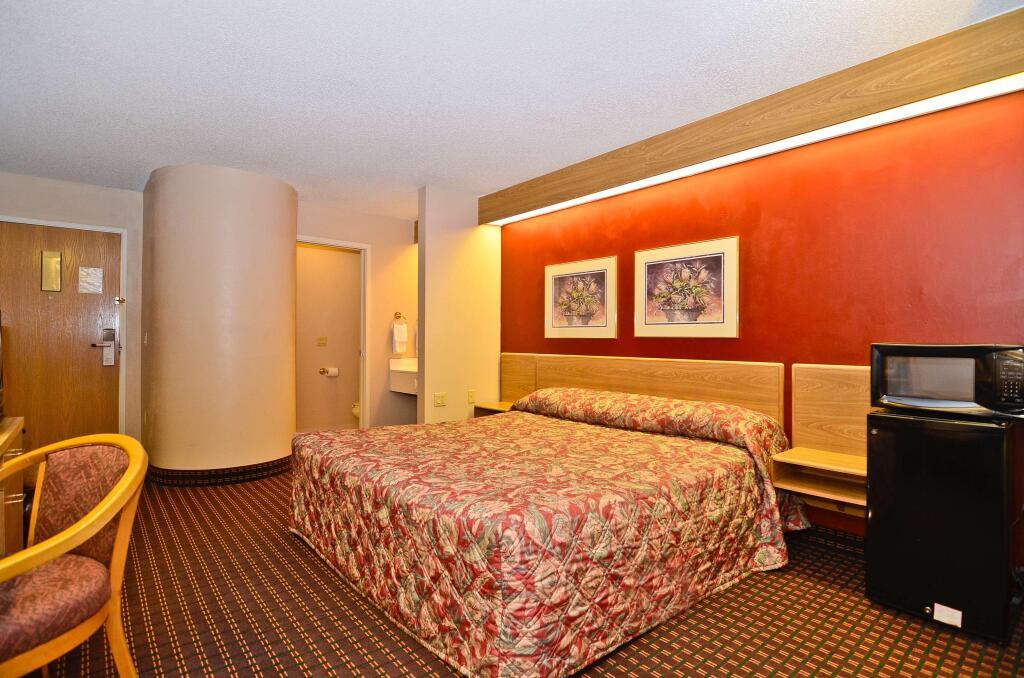 hotel image 14