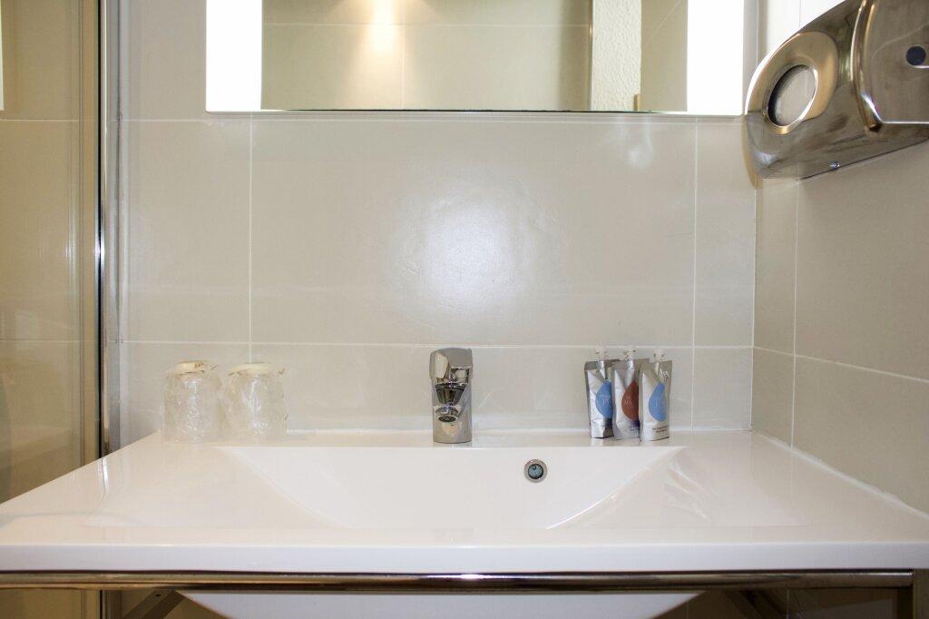 hotel image 13