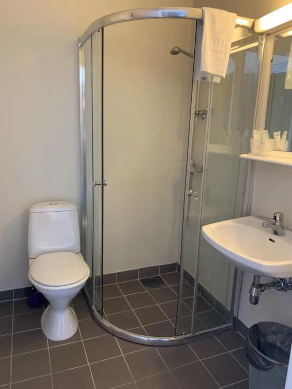 hotel image 16