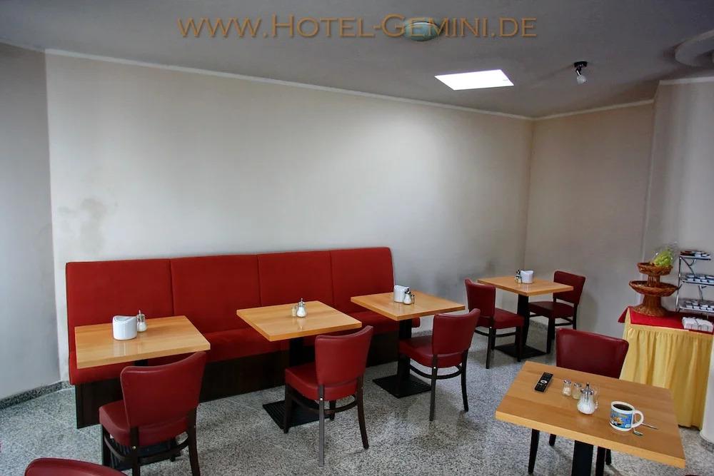 hotel image 8