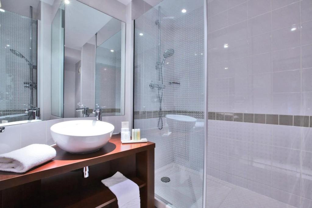 hotel image 42