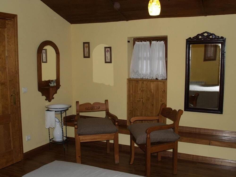 hotel image 19