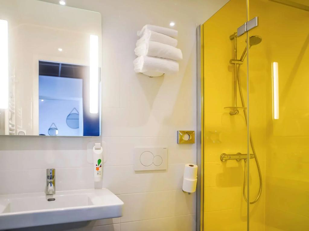 hotel image 24