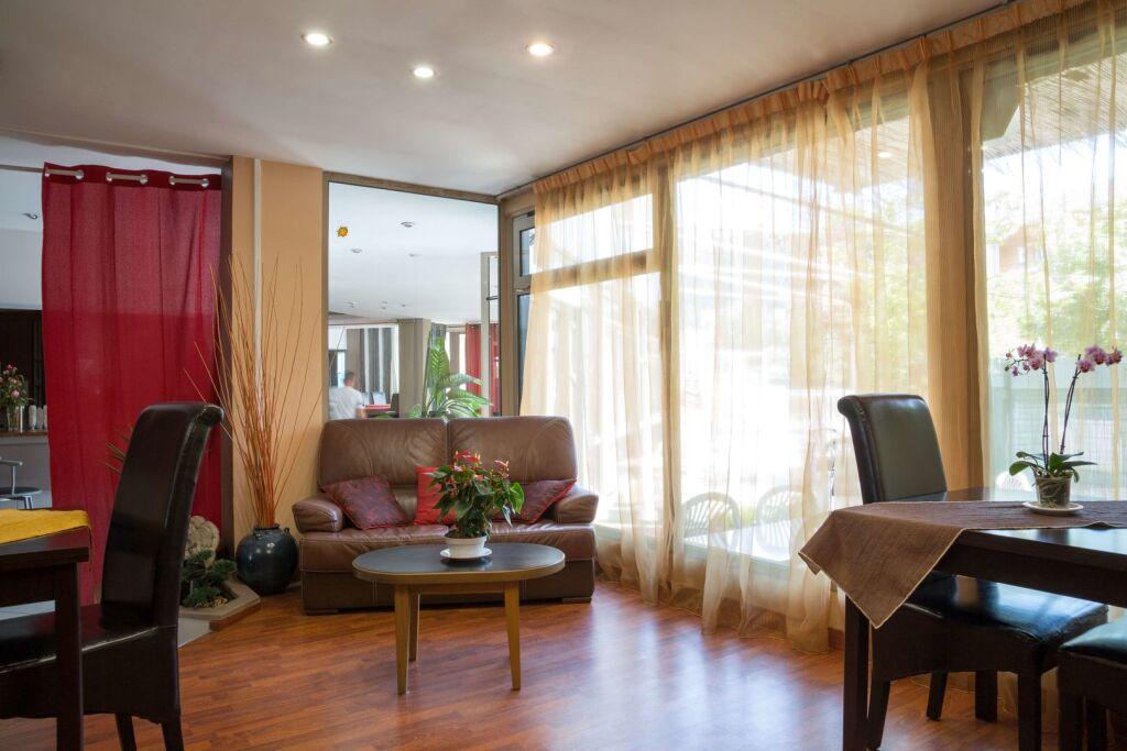 hotel image 30