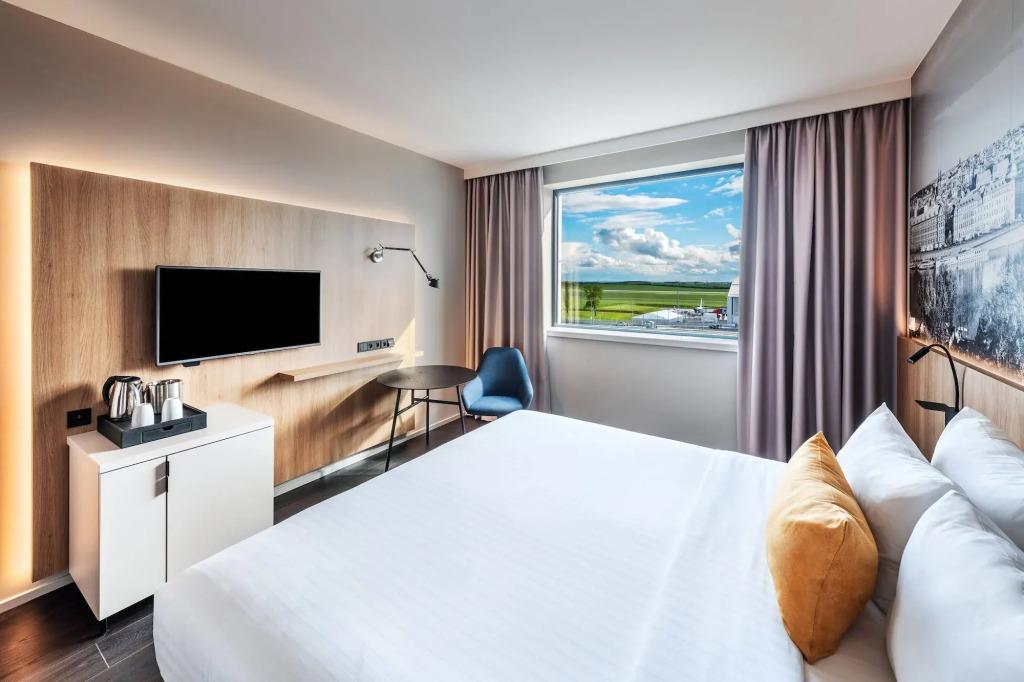 hotel image 19