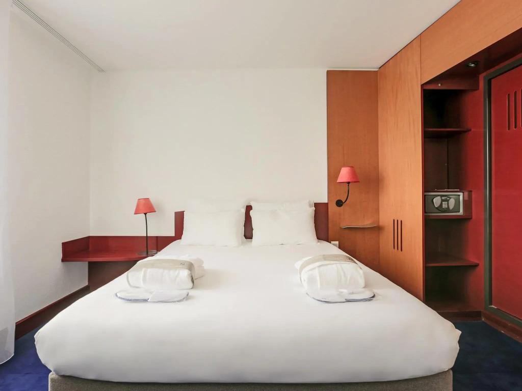 hotel image 9
