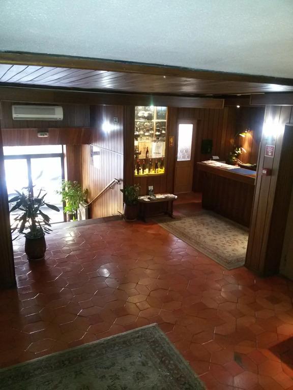 hotel image 19
