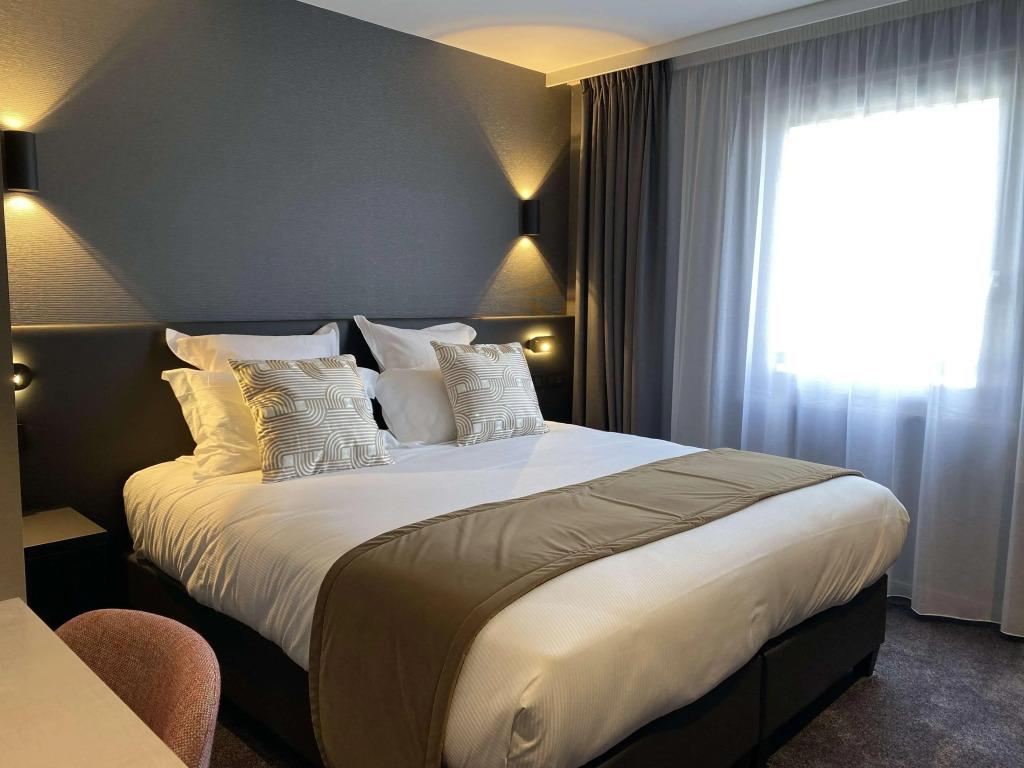 hotel image 29