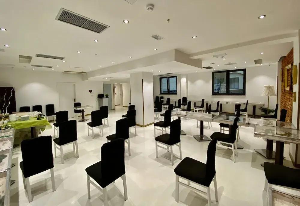hotel image 38