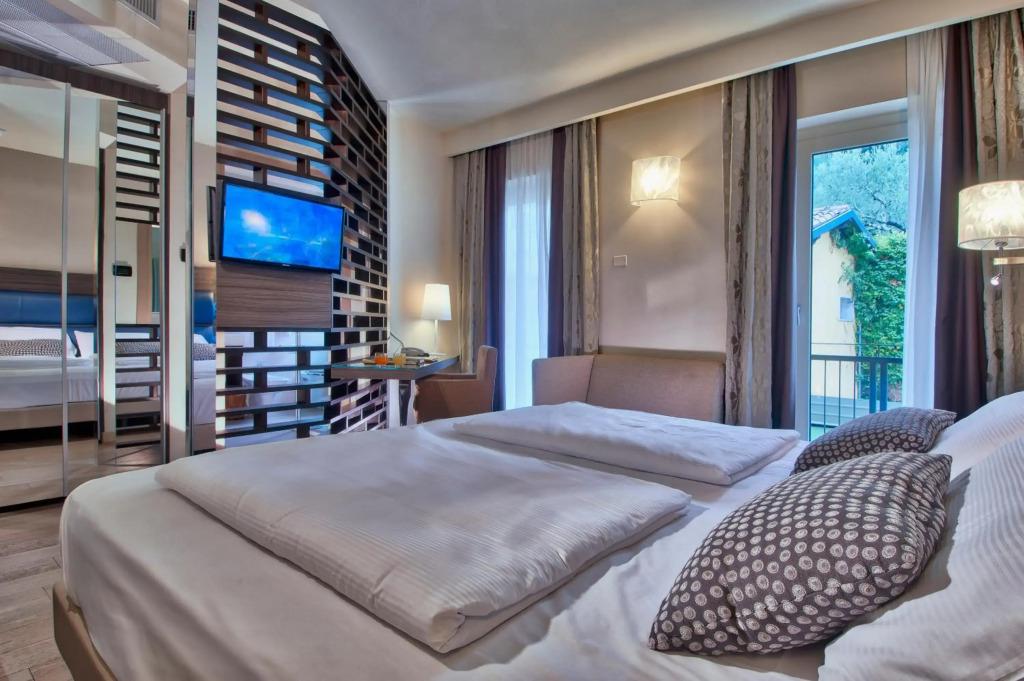 hotel image 32