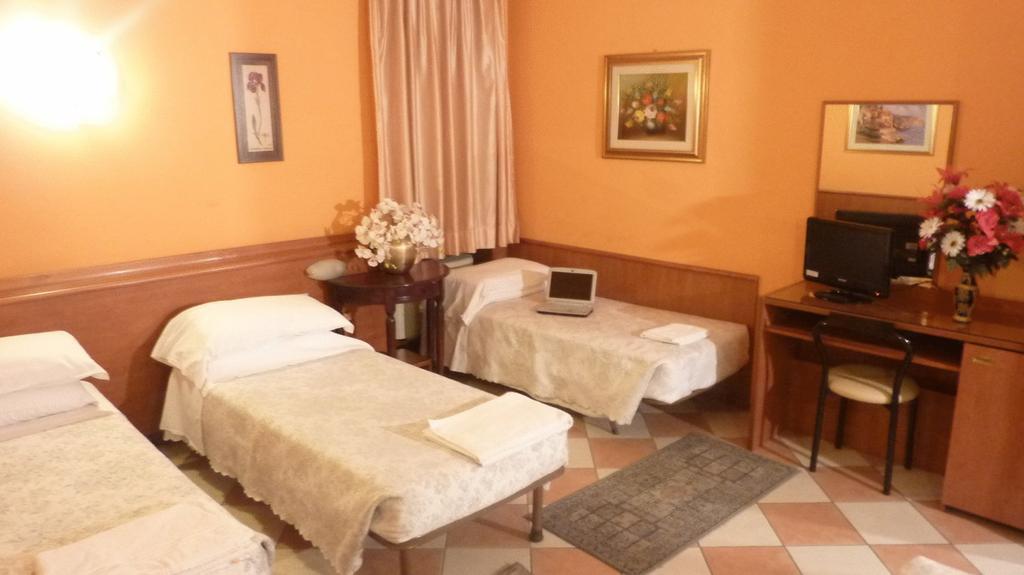 hotel image 36