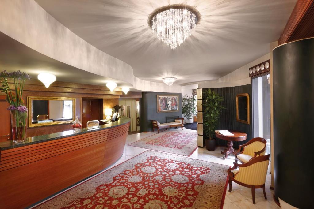 hotel image 26