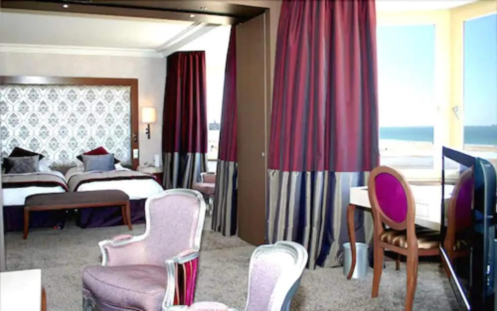 hotel image 33