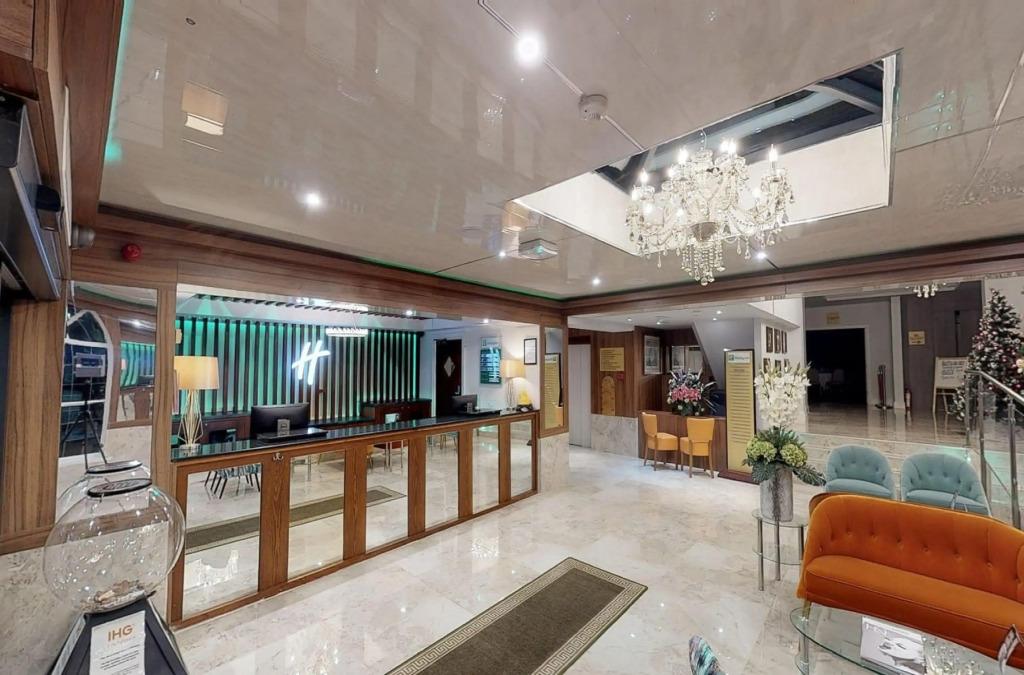 hotel image 16