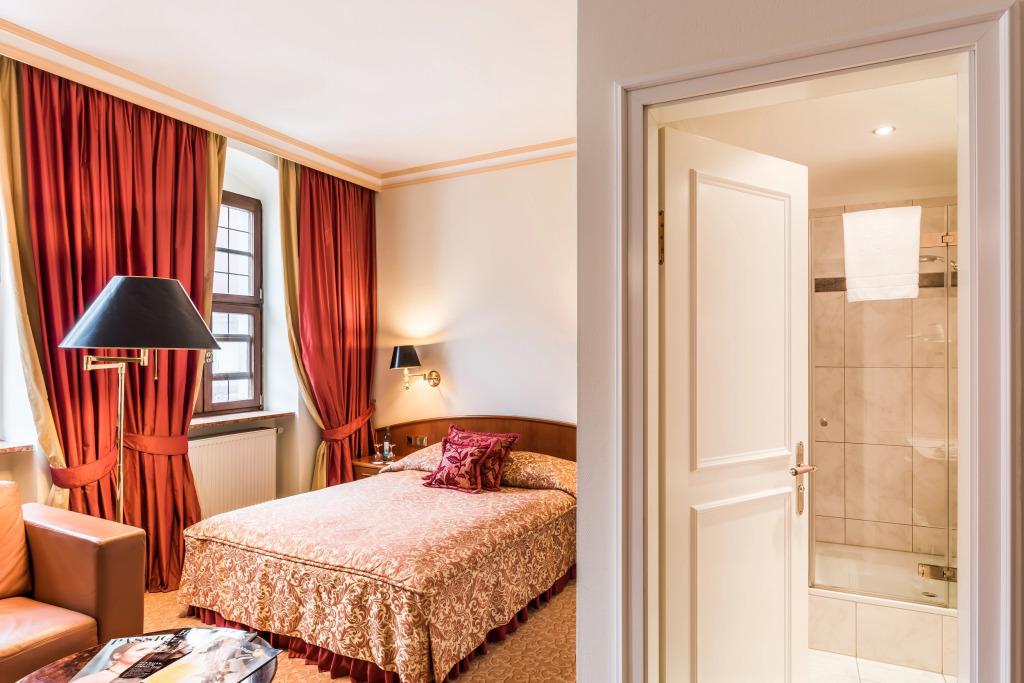 hotel image 21