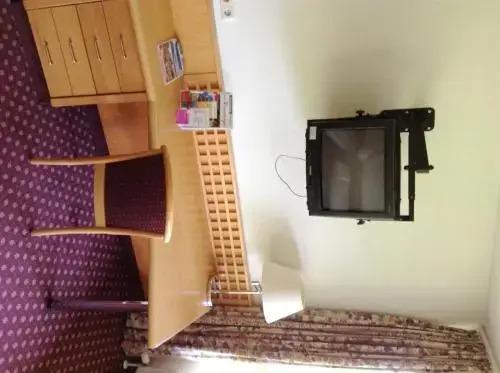 hotel image 7