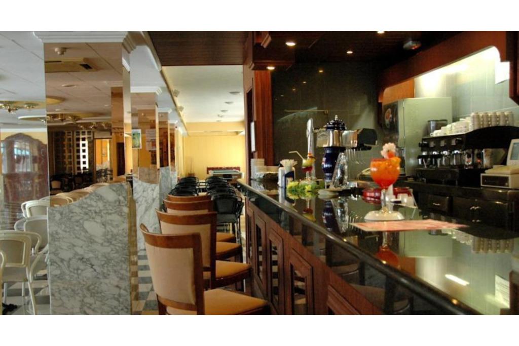 hotel image 19
