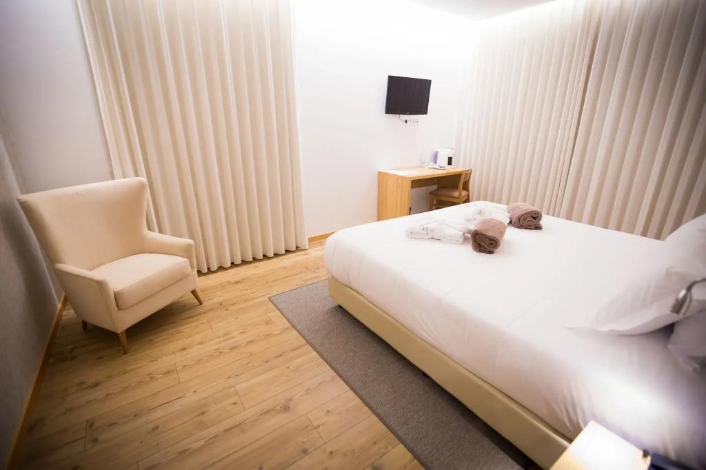 hotel image 30
