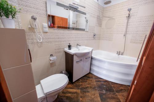 hotel image 22