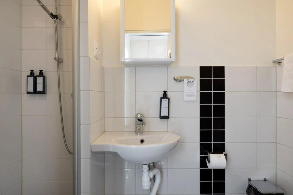 hotel image 39