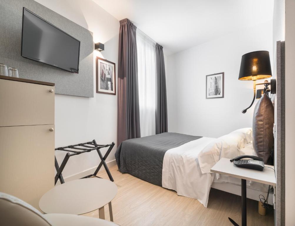 hotel image 17