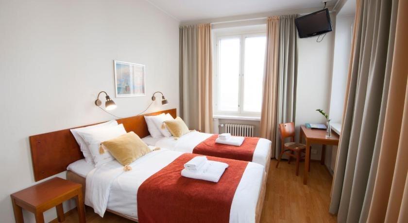 hotel image 10