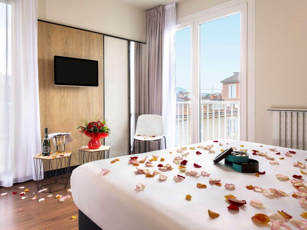 hotel image 23
