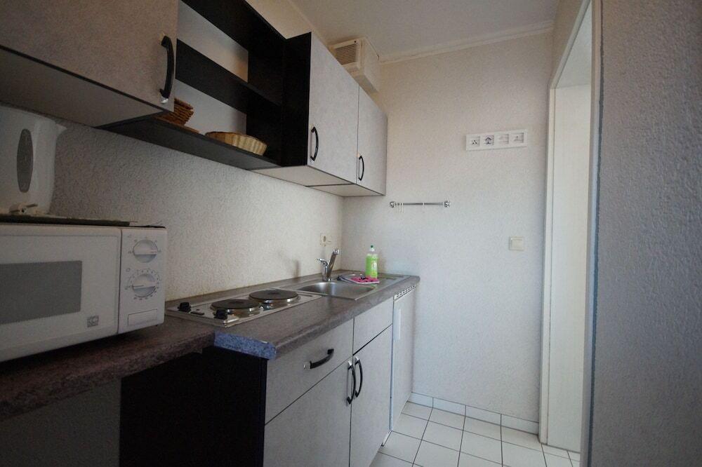 hotel image 29