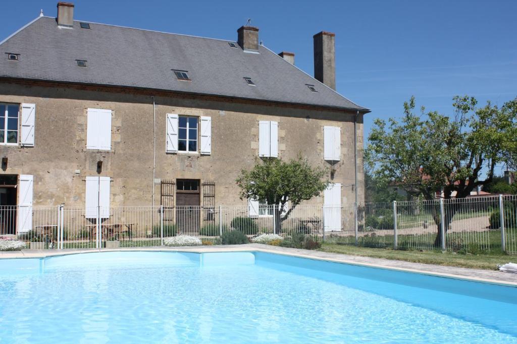 hotel image 7