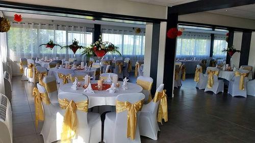 hotel image 24