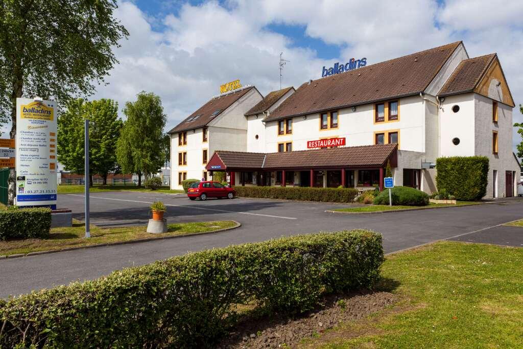 hotel image 12