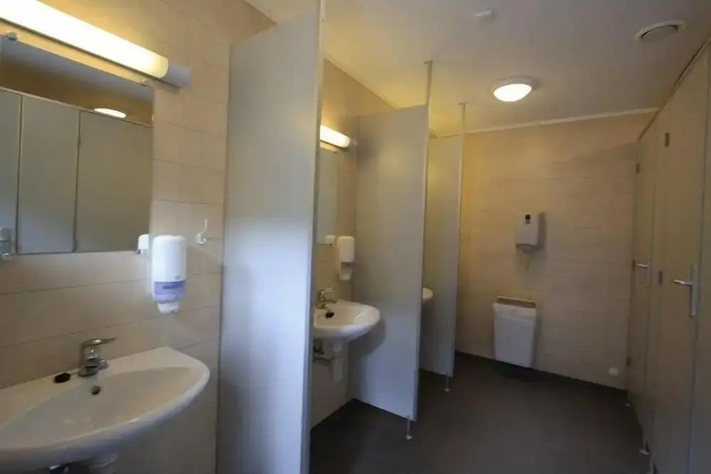 hotel image 27
