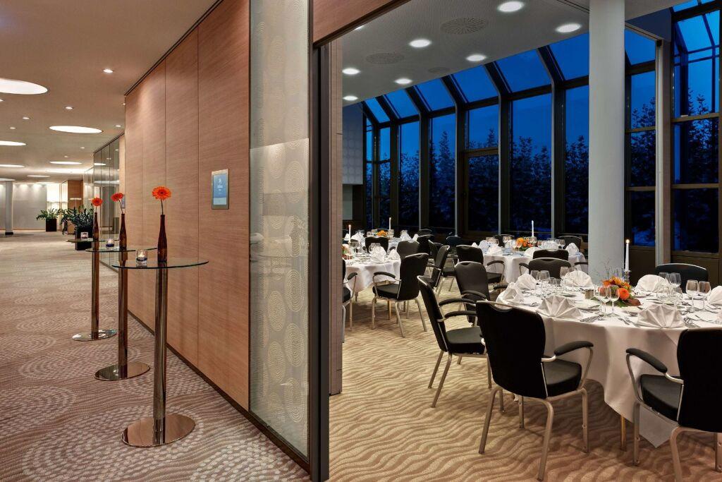 hotel image 21