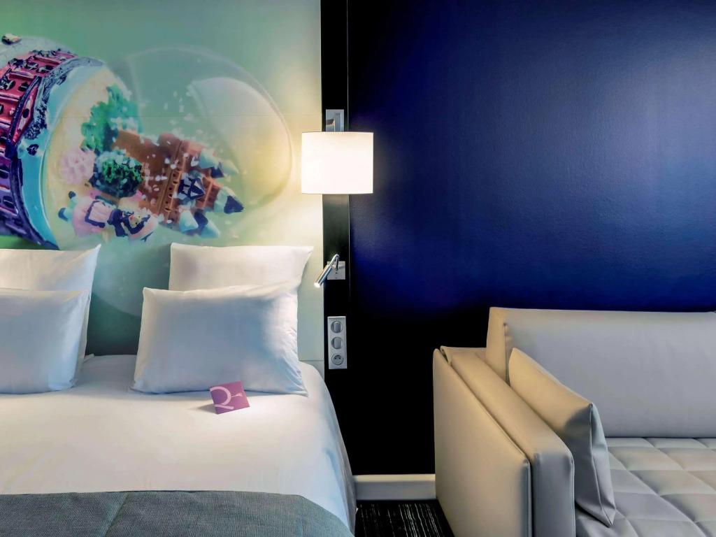 hotel image 29